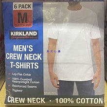 Kirkland 圓形8周濾芯 英國製 適用 Brita 濾水壺濾心/濾芯 3入 歷史價格詳細信息