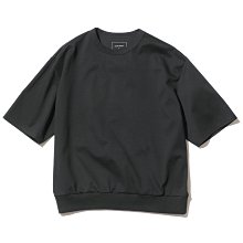 SOPHNET.  PADDED MOUNTAIN JACKET 連帽夾克外套。太陽選物社 歷史價格詳細信息