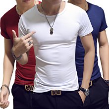 時尚佳人=假兩件拼接辣妹半身裙女夏季高腰條紋包臀短裙設計感顯瘦百褶裙子=連身裙/洋裝/半身裙/長裙/百褶裙/打底裙/窄裙 歷史價格詳細信息