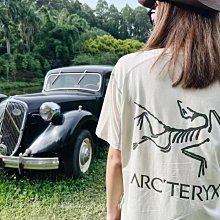 ☆COOKIE@A MODEL激似款☆2023/11到貨-愛心AE 淺灰色羽絨外套-原創商品-無品牌!折扣少不免運 歷史價格詳細信息