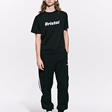 F.C.Real Bristol  CIRCLE LOGO TEE 240086。太陽選物社 歷史價格詳細信息