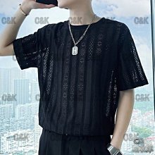 現貨 男長袖上yi 長袖T恤 大學t男  長t恤男 大學T男 長袖大學T男 長袖打底shan 男裝T恤 歷史價格詳細信息