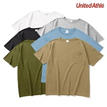 United Athle UA 大學T 帽T 連帽外套  內刷毛 10oz 高磅數 歷史價格詳細信息
