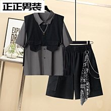 工裝短褲 正韓 立體口袋高磅抽繩五分褲 伸縮腰圍【PA88099】現貨＋預購 Doppler 歷史價格詳細信息