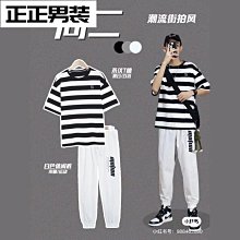 2022潮流寬鬆假兩件衛衣男士韓版運動套頭圓領一件男 歷史價格詳細信息