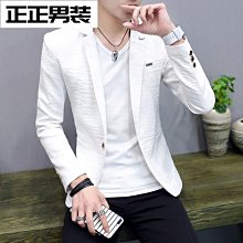 韓國西裝套裝 男韓版緊身挺闊潮流西裝外套 韓國輕熟西裝外套男裝 韓版西裝整套（滿599元免運） 歷史價格詳細信息