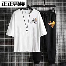 男裝推薦 帽子男夏季加長帽檐鴨舌帽春季網帽透氣精選棒球帽戶外垂釣遮陽防曬帽·晴子寶藏屋 歷史價格詳細信息