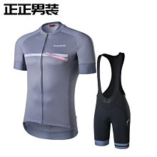 Santic 男士騎行服專業自行車服裝透氣騎行褲反光騎行球衣速乾騎行服男士 W1CT084~安欣好物 歷史價格詳細信息
