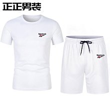 青年2022夏季新品休閒撞色文藝小清新手提包簡約個性原創女單肩包 歷史價格詳細信息