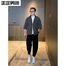 Tiktok (台版)(全球版)Tiktok台灣粉絲/Tiktok粉絲 ????全網最便宜 歷史價格詳細信息