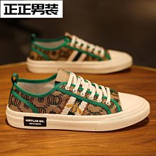 高品質男士短褲 反光條 5分褲 速乾沙灘褲 排汗 透氣 彈力 冰爽運動褲 戶外運動 抽繩 歷史價格詳細信息