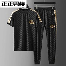 熱賣輕裝時代Q555鋁合金單反相機三腳架 扳扣式旅行三角架投影儀支架 歷史價格詳細信息