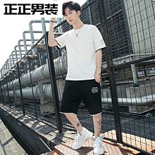 2022夏季新款透氣寬鬆籃球運動短褲籃網歐文灰色訓練球褲男美式 歷史價格詳細信息