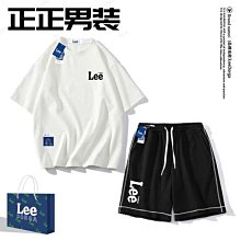 新莽大泉五十  正字  公博評級85分  實物拍攝狀態如圖4825 歷史價格詳細信息