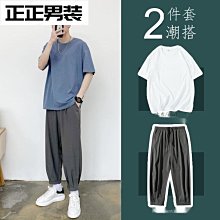 正韓夏日輕盈亞麻打褶寬版休閒褲 3色 (727) YUPPIE 預購商品 0529 歷史價格詳細信息