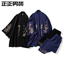 大尺碼男裝夏季刺繡寬鬆POLO衫短袖復古休閒短袖上衣 2023夏季新款男士短袖Polo衫T恤 歷史價格詳細信息