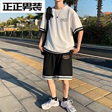 短袖男士時尚品牌 T 卹夏季美國棉超大嘻哈男上衣原宿復古 T 卹-時尚男裝 歷史價格詳細信息