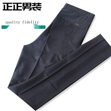 庫存正規廠家遙控器15元一個  處理價 每個套一個袋子 無劃痕 歷史價格詳細信息