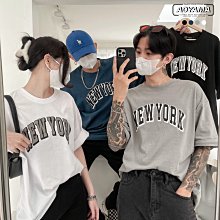 AOYAMA 正韓YELLOWSTONE配色硬挺太空棉大學T【TH36373】帽T 男女不拘 落肩T 寬T 寬鬆長袖 歷史價格詳細信息