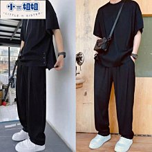 熱銷 網紅304不鏽鋼保溫飯盒女韓版可愛學生上班族泡麵碗日式帶蓋餐盒- 歷史價格詳細信息