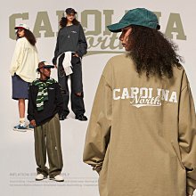 2023春季新款重工紮染雙層網紗打底衫T恤女長袖百搭修身防曬上衣 歷史價格詳細信息