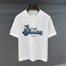 【熱賣精選】 【重磅新品】唯資唇泥輕柔絲絨粉霧感唇釉學生平價顯白持久口紅女 歷史價格詳細信息