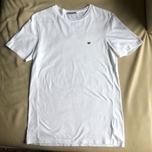 [品味人生2]保證正品 Dior Homme  DH 紅色網眼  無袖 POLO衫 size S 歷史價格詳細信息