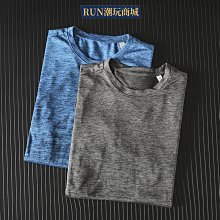 薄款圓領單排扣抓褶袖上衣（4色） 歷史價格詳細信息