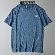 下殺M-4L冬季高品質厚外套男 韓版加棉加厚防風棉質外套 保暖短版棉衣 棉服 鋪棉夾克 大尺碼工裝連帽外套 男生衣 歷史價格詳細信息