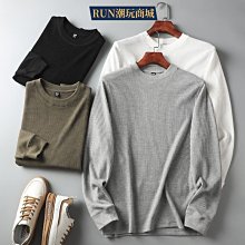 出口美單純原N系列女成人連體泳衣可脫卸胸墊彩色豎條紋前胸系帶 歷史價格詳細信息