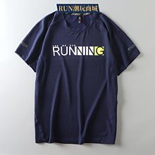 下殺-3M反光夏季休閑運動陽離子速干短袖T恤男半袖體恤衫 歷史價格詳細信息