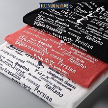 HK工廠OEM_雙鍵功能_基礎版滑鼠_上網好用_有線光學滑鼠 歷史價格詳細信息