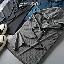 長袖速干t恤男新款戶外迷彩戰術夏季吸濕透氣圓領杉軍迷彈力工裝T 歷史價格詳細信息