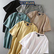 下殺-純棉刺繡版 灌籃高手山王工高9號澤北榮志出場服外套衛衣運動服 歷史價格詳細信息