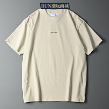 下殺-短裙水中月 原創jk制服女學生百搭刺繡學院風格裙半身【4月10日發完】 歷史價格詳細信息