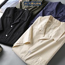 男生 短袖 圓領 衣服  設計師 創意 居家 文創 t恤 潮t 台灣 石虎 尺寸S-3XL 【SIMPRICH】 歷史價格詳細信息