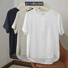 下殺-線尊 TX780單晶銅音響跳線發燒級音箱喇叭線橋接片雙線分音連接線喇叭線 跳線 橋線 連接線 歷史價格詳細信息