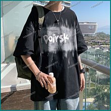 百搭寬松袖套 向日葵防曬冰袖女ins學生韓版透氣防紫外線夏季冰絲 歷史價格詳細信息