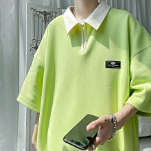 新款潮牌美式短袖KKKKKK小眾設計感夏季純棉寬松男士情侶短袖T恤 男短袖t 男裝 歷史價格詳細信息