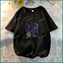 熱銷 港風短袖T恤男韓版寬松原宿bf潮流帥氣百搭條紋五分袖上衣 可開發票 歷史價格詳細信息