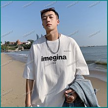熱銷 男士上衣2021年新款大碼男裝純色燈芯絨襯衫長袖韓版修身有口袋中老年襯衫 男生長袖 男襯衫 polo衫 運動上衣 歷史價格詳細信息