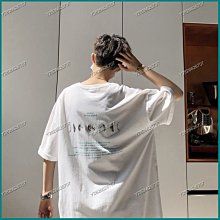 熱銷 潮牌嘻哈無袖背心男印花沙灘坎肩T恤寬松運動籃球馬夾短袖休閑 可開發票 歷史價格詳細信息