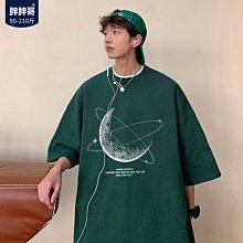 熱銷 短袖T恤男寬松POLO衫上衣韓版休閑潮流舒適潮牌短袖polo衫上衣 可開發票 歷史價格詳細信息