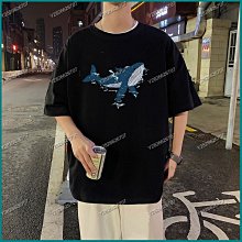 ????熱銷 男生衣服 短袖帽T 短袖連帽衫 短袖連帽衣 夏季百搭連帽短袖t恤男潮流帶帽運動嘻哈上衣帽衫韓版港仔衛衣潮-MINTS名仕男裝 歷史價格詳細信息