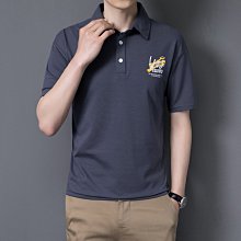 熱銷 短袖t恤M-5XL新款男裝t恤夏款ins短袖t恤半袖男圓領潮牌美式復古垂感順滑打底T恤上衣3色KLYS.66 可開 歷史價格詳細信息