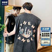 個性潮流ins港風復古皮帶造型水桶包 斜挎包百搭油皮側背包 馬木木包包旗艦店 流行 歷史價格詳細信息