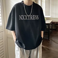 熱銷款哈利男孩★長效水基加強配方潤滑 長效水潤 獨家配方 330ml 歷史價格詳細信息