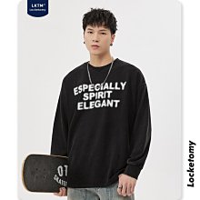 美式復古重工做舊水洗黃泥牛仔褲拼接設計感高街直筒寬褲子潮男 歷史價格詳細信息