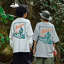 熱銷 短袖T恤男寬松POLO衫上衣韓版休閑潮流舒適潮牌短袖polo衫上衣 可開發票 歷史價格詳細信息