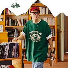 夏洛特2.65尺玄關雙面書櫃 歷史價格詳細信息